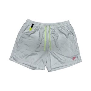 Nike Summit Shorts Men’s XXL